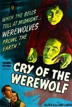 Watch Cry of the Werewolf online free.