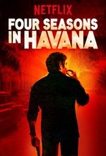 Watch Cuatro estaciones en La Habana online free.