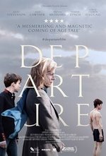 Watch Departure online free.