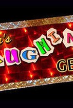 Watch Gina's Laughing Gear kostenlos online.