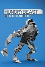 Watch Hungry Beast online free.