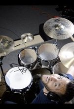 Watch Megadeth online free.