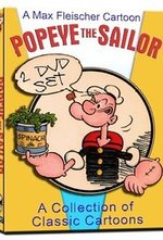 Watch Popeye for President online free.