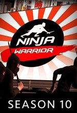 Watch Sasuke online free.
