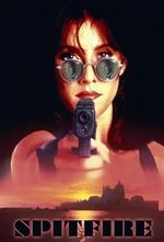 Watch Spitfire online free. Spitfire poster
