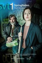Watch Springfloden online free.