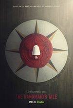 Watch The Handmaid's Tale online free.