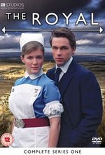 Regarder Kyläsairaala en ligne gratuitement. Kyläsairaala poster
