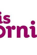 Watch This Morning online free.
