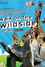 Watch Walk on the Wild Side kostenlos online.