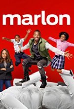 Watch Marlon online free.