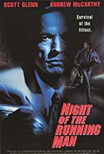 Watch Night of the Running Man online free.