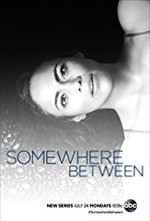 Watch Somewhere Between online free.