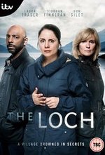 Watch The Loch online free.