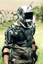 Watch Zombie Apocalypse: Chronicles - Raider Recon online free.