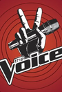 The Voice