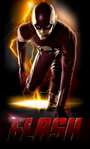 The Flash